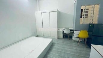 CHÍNH CHỦ đang trống chdv gần gigamall , ngay chân cầu bình lợi