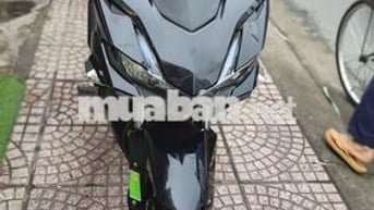 Winner X V3 150cc 2022 bs 68n1-39234