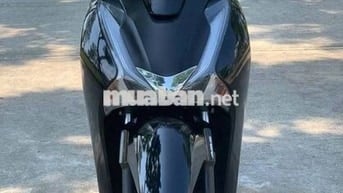 Sh 2017 bs 43 mới keng có trả góp trao đổi