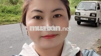 MẢNH ĐẤT ĐẸP PHÂN LÔ SÓT LẠI  NGÕ THÔNG THOÁNG ÔTO CHẠY VÒNG QUANH