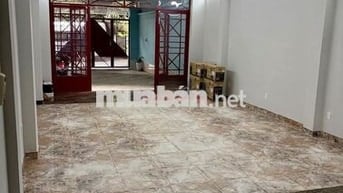 CHO THUÊ NHÀ DIỆN TÍCH RỘNG NGANG 5M CƯ XÁ LỮ GIA, PHƯỜNG 15, QUẬN 10
