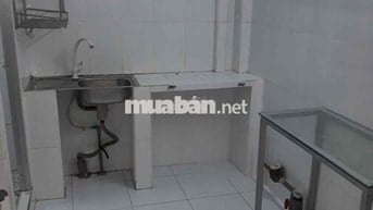 phòng trọ 25 m đường bình chiểu phường bình chiểu tphcm