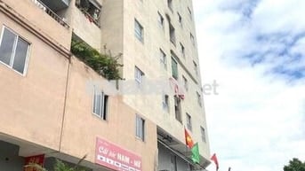 ☘️BÁN CĂN HỘ CHUNG CƯ CT1B THẠCH BÀN – LONG BIÊN, HÀ NỘI