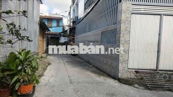 Phòng dt rộng có máy lạnh,toliet riêng,ngay trung tâm