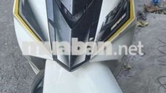 SIRIUS BIỂN59 MÁY ZIN CỰC NGON BAO BỀN  CHẠY GIỌOC