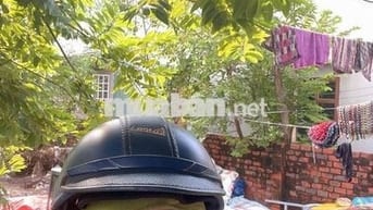 HÀNG HIẾM CÓ DT LỚN 195M NGANG 6.5M KIÊTK OTO BÌNH KỲ CHỈ 3đ RƯỠI