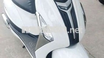 Grande siêu phẩm .nguyên zin .bs66  góp o đồng