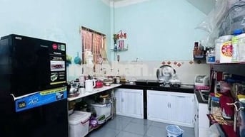 Bán nhà C4 ngay THPT Nguyễn Công Trứ – hẻm 3m 1 trục, 85m²,chỉ 6.85 tỷ
