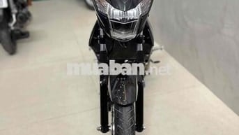 Satria 150