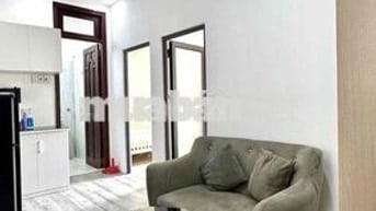✅CĂN HỘ 2PN+CỬA SỔ TRỜI_THANG MÁY_NGAY CHỢ TÂN ĐỊNH_CV LÊ VĂN TÁM