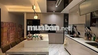 🏡 CĂN HỘ RIVERPARK RESIDENCE – PHÚ MỸ HƯNG, Q7 🏡