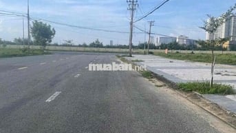 CHÍNH CHỦ CẦN BÁN LÔ ĐẤT ĐẸP – ĐƯỜNG NGUYỄN KHẮC VIỆN, KHU SAPHIA