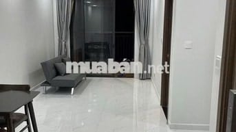 SHOCK!! 1PN cho thuê có rèm giàn phơi máy lạnh chỉ 4tr5/tháng