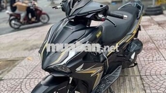 Air Blade 2022
