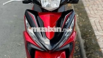 Honda wave rsx Fi 110 BSTP chính chủ