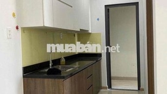 Bán căn hộ 2pn, 2wc  - Bcons Garden Phạm Hữu Lầu, Dĩ An