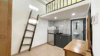 🏡 SIÊU PHẨM XÔ VIẾT NGHỆ TĨNH – TÁCH BẾP, BAN CÔNG RIÊNG, FULL NỘI THẤ