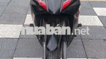 Siriut 50cc 2021.
