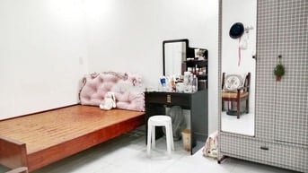 Cần cho thuê phòng 22 m2 phường 7 Quận Gò Vấp, khu yên tĩnh, an ninh