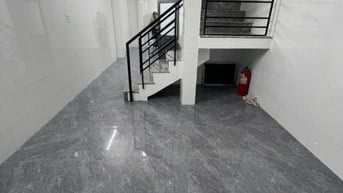 Chính chủ cho thuê nhà nguyên căn 325/37/29 Bạch Đằng Bình Thạnh 