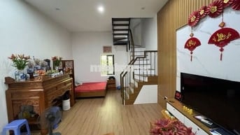 🏦#G TRUNG TÂM #ĐỐNG #ĐA-TẬP THỂ TẦNG 2- SỔ TO 34m-SD100M-CHỈ 3,78TỶ