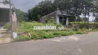 🔥 Bán đất 1 xẹt đường nhánh DH507 – 500m² chỉ 690 triệu, thổ cư 100m².
