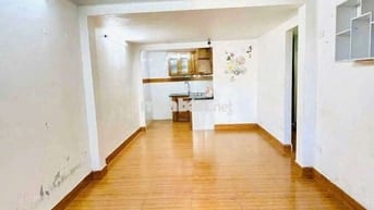 Bán đất tặng nhà Ngọc Thụy –33m² x 2T, MT 4m – Ngõ đẹp,– Giá hơn 5 tỷ