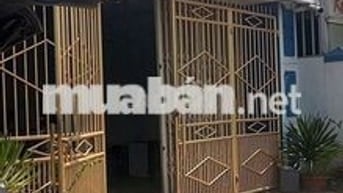 Bán góc sân ngã tư vàng Hồ tràm – Phước hải, vị trí  sinh lời cao