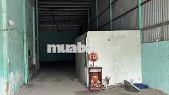 .“Bán gấp lô đất 8×30m mặt tiền đường nhựa tại Tân Phú Trung Củ Chi