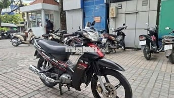 Xe yamaha sirut