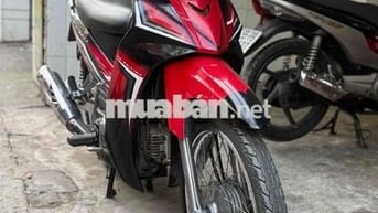 Yamaha Sirius máy móc nguyên zin biển Đồng Nai