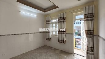 Y hình Chính chủ khai trương cho thuê phòng Ban công Full nội thất