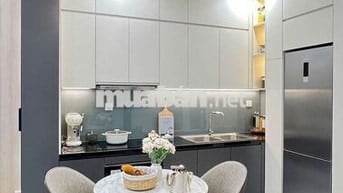 150TR SỞ HỮU CĂN HỘ CAO CẤP NGAY SÂN GOFL