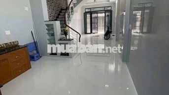 🔥1/ NGUYỄN SƠN-HẺM XE TẢI 4X14M 3 TÂM-GẦN PHÚ THỌ HÒA,THOẠI NGỌC HẦU