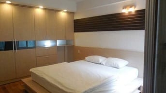 BÁN TÒA NHÀ 8 -10 HOA TRÀ - PHÚ NHUẬN - 12CHDV THU 150TR/THÁNG
