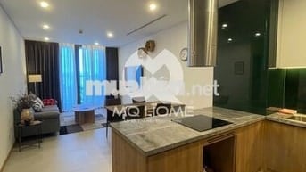 Bán căn hộ SAM Towers , 5,35 tỷ, 68 m2, hàng hiếm tại Chính chủ
