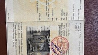 VEAM VT200 Hyundai 2015 - 80000 km