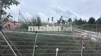 Ngộp ngân hàng cần bán gấp lô đất 171m2 Trung tâm Lộc Đức , Bảo Lâm