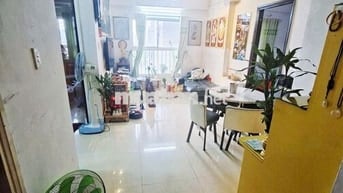 Bán  Căn hộ Ehome3 3PN -2WC -78m2 đã có sổ hồng
