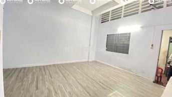 PHÒNG TRỌ GIÁ RẺ - PHÒNG RỘNG - GẦN CHỢ