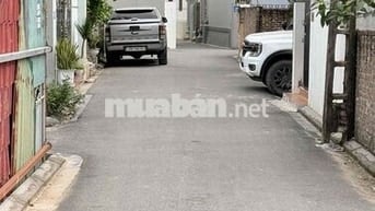 NHỈNH 3 TỶ - LÔ GÓC - NGÕ THÔNG OTO - TP BẾN SÔNG - TP THÔNG MINH