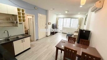 🌉2PN/1PN DIỆN TÍCH LỚN - BAN CÔNG - THANG MÁY🌉PHAN XÍCH LONG-TÂN ĐỊNH🌉