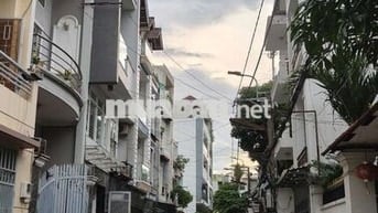 BÁN NHÀ TÂN PHÚ GÒ DẦU,NGUYỄN SÚY GẦN TÂN BÌNH, NHÀ THỜ,CHỢ TÂN HƯƠNG