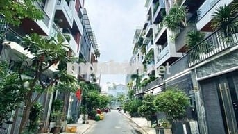 🚗🏡 NHÀ ĐẸP – ĐƯỜNG Nguyễn Tư Giản  - GÒ VẤP.