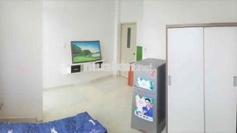 PHÒNG TRỌ GIÁ RẺ - ĐỐI DIỆN ĐẠI HỌC BÁCH KHOA - BAN CÔNG
