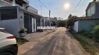 1.69tỏi  / trần quốc toản gần siêu thị aeon