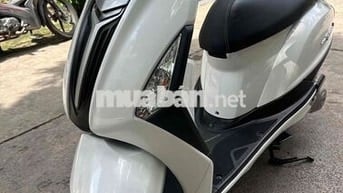 Grande Fi 2015. Máy mạnh cực êm.BSTP cavet đầy đủ