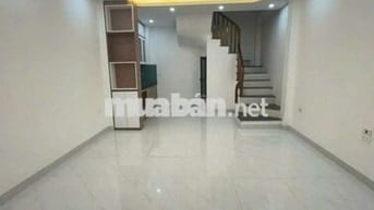 nhà đất an toàn tả thanh oai cầu tó