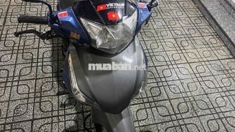Cần bán hoặc Gl wave,dream Future 125 2012 Fi