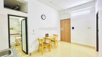 TT85 –  1N1K  30M2 CUỐI ĐƯỜNG CHIẾN THẮNG - VĂN QUÁN